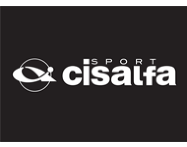 Codice Sconto Cisalfa Sport extra sconto di 20€ sui prodotti Fitness