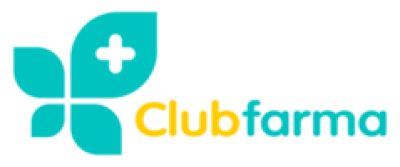 Codice Promo Clubfarma sconto del 5% su tutto