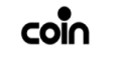 Saldi Estivi Coin.it 70% su tutti i tuoi brand preferiti per la tua casa e per il tuo look