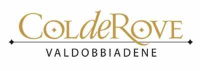 Offerta Colderove Degustazioni Assaggio a partire da € 29,94