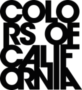 Codice Coupon Cyber Monday Colors Of California  per sconto extra del 30%