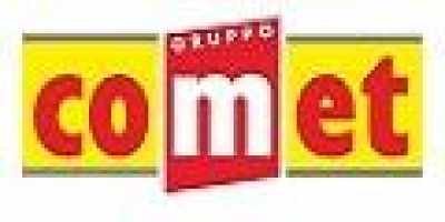 Nuova Offerta Comet fino a 200€ di sconto su elettrodomestici e climatizzatori con Comet Mia