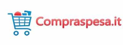 Codice Promozionale Compraspesa sconto del 2% su tutti gli articoli in vendita