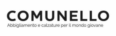 Promozione Comunelloshop.it per sconto del 10% extra sulle Nuove Collezioni