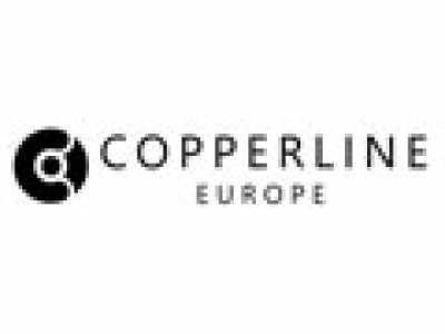 Coupon Copperline.eu sconto del 30% sulle mascherine viso 