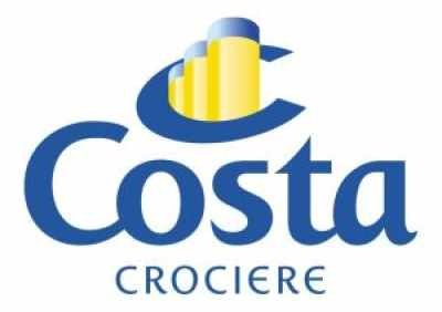 Promozione Costa Crociere Special All-Inclusive sconti fino a 500€