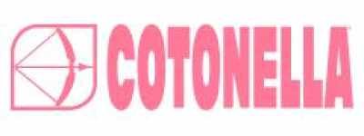 Codice Sconto Cotonella del 15% per acquisto superiore ai 100 Euro