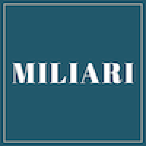 Codici Promozionali Cravatte Miliari per ottenere lo sconto del 40% e del 10% extra