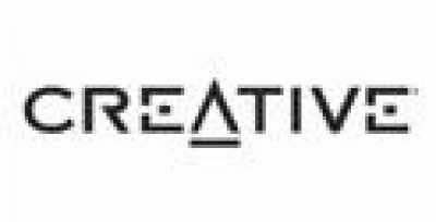 Codice Sconto Creative Labs 25% sui prodotti su it.creative.com