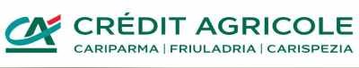 Promo Credit Agricole per Buono Regalo Amazon.it da 200€