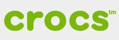 Codice Coupon Crocs sconto extra 20% sugli articoli donna per Festa della Mamma