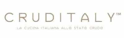 Codice promozionale Cruditaly 10€ di sconto su tutti gli ordini 