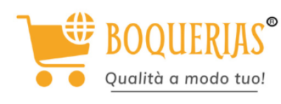 Promozione Cuscino-Neonato.com sconto del 15% sul cuscino in memory per neonati