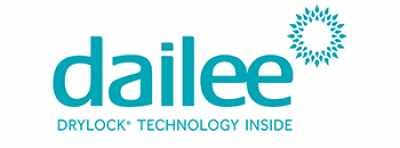 Codice Promozionale Dailee per sconto del 10% in carrello