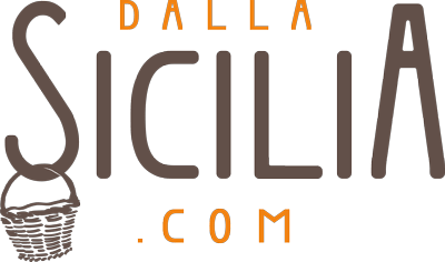 Promozione DallaSicilia 20% di sconto su tutte le barrette di Cioccolato di Modica IGP