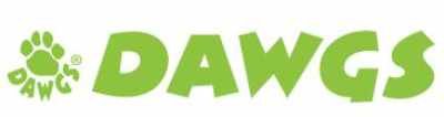 Coupon Code Dawgs sconto 40% e spedizione gratuita