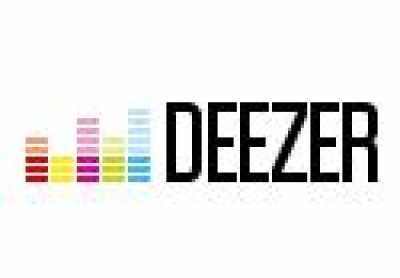 Offerta Deezer con 50% di sconto