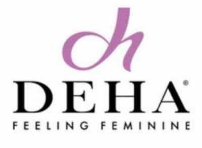 Promozione Deha.it sconto del 20% su tutti i prodotti dedicati al wellness