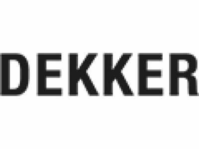 Saldi Invernali Dekker sconto fino al 50% su tutta la collezione autunno-inverno