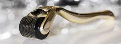 Codice Coupon Dermaroller per ottenere lo sconto del 15%