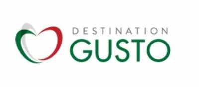 Codice Coupon Destination Gusto sconto 10 Euro su spesa di 50 Euro