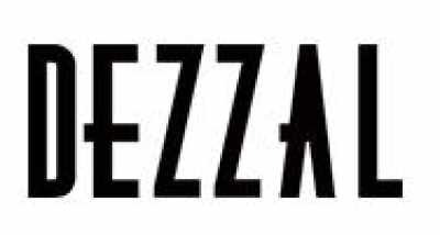 Codice Coupon Black Friday Dezzal per sconto di 10, 20 e 30$