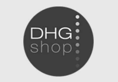 Codice Coupon DHGShop per sconto extra del 10% sui filati