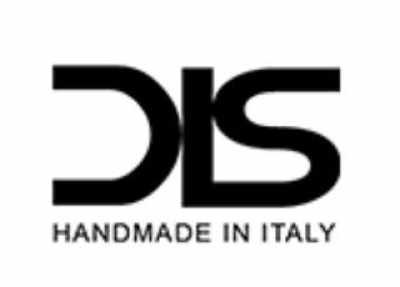 Codice Regalo Design Italian Shoes per cintura di pelle in omaggio