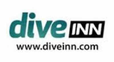 Codice Promozionale Scubastore.com del 3% su tutti i prodotti non scontati