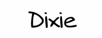 Offerte Dixie Sconti di Natale fino al -20% sulla collezione Donna FW20