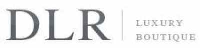 Buono Sconto DLR Luxury Boutique di benvenuto del 15%