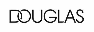 Codici Coupon Douglas.it sconto 30% su ordine di 69€ e 40% su 2 solari