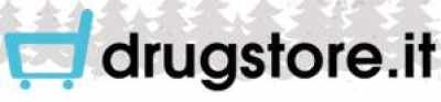 Codice sconto Drugstore.it di 5 euro sulla spesa