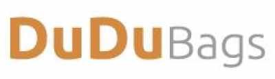 Codice coupon DuDuBags per sconto di 5 euro su ordine minimo di 50 euro