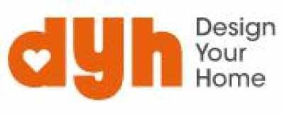 Codice Sconto DYH Design Your Home del 5% su tutto il catalogo
