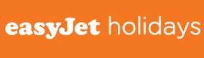 Promo Easyjet di 100€ di sconto a prenotazione su almeno 5 notti