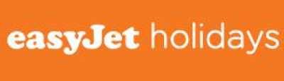 Promocode Easyjet Holidays per sconti da 100€ e 50€ sui pacchetti vacanza