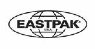 Saldi Inverno 2016 Eastpak con sconti fino al 40%