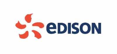 Promozione Edison Casa Sweet prezzo bloccato per 24 mesi e tanti vantaggi