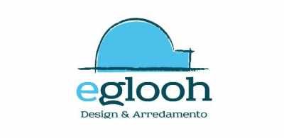 Codice Promozionale Black Friday Eglooh.com per sconto 25% su tutti i prodotti Eglooh neri