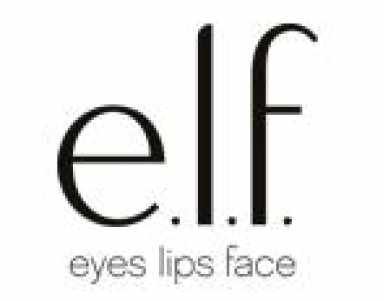 Codice Promo Eyes Lips Face per sconto del 10% su tutto il makeup occhi
