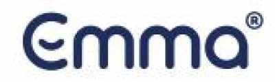 Promozioni Emma-Materasso.it con sconti fino al 45% per la Festa della Mamma