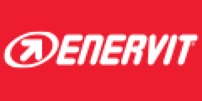 Codice Promozionale Enervit Halloween sconto 30% su tutto