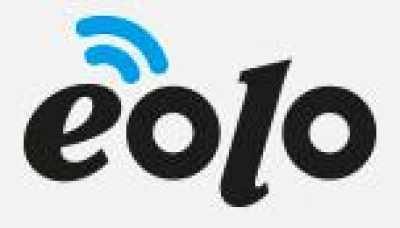 Offerta Eolo Internet Ultraveloce da 26,90€ al mese con installazione gratuita