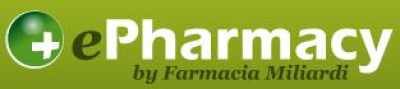 Codici Sconto ePharmacy 10% sul primo ordine e 30% su prodotti bava di lumaca