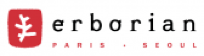 Codice Promozionale Erborian Iscriviti alla Newsletter per ottenere il 20% di sconto sul tuo primo ordine