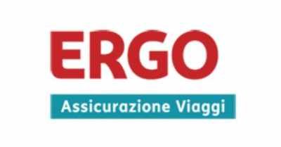 Codice Promo Ergo Assicurazioni Viaggio per sconto 12%