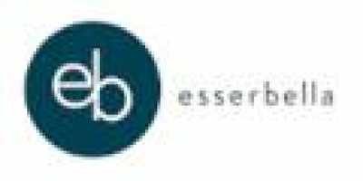 Nuova Promozione Esserbella Sconti da colpo di fulmine