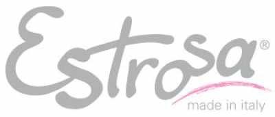 Codice Sconto Estrosa -10% su tutto senza minimo di spesa