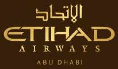 Codice Voucher Etihad per sconto del 10% sui voli